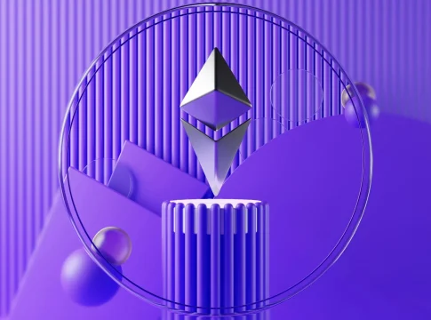 etf-solana-staking-bitwise-bsol-portada ETF Solana staking