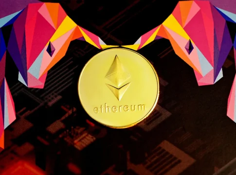 ethereum-crisis-identidad-fuga-cerebros-portada crisis identidad Ethereum
