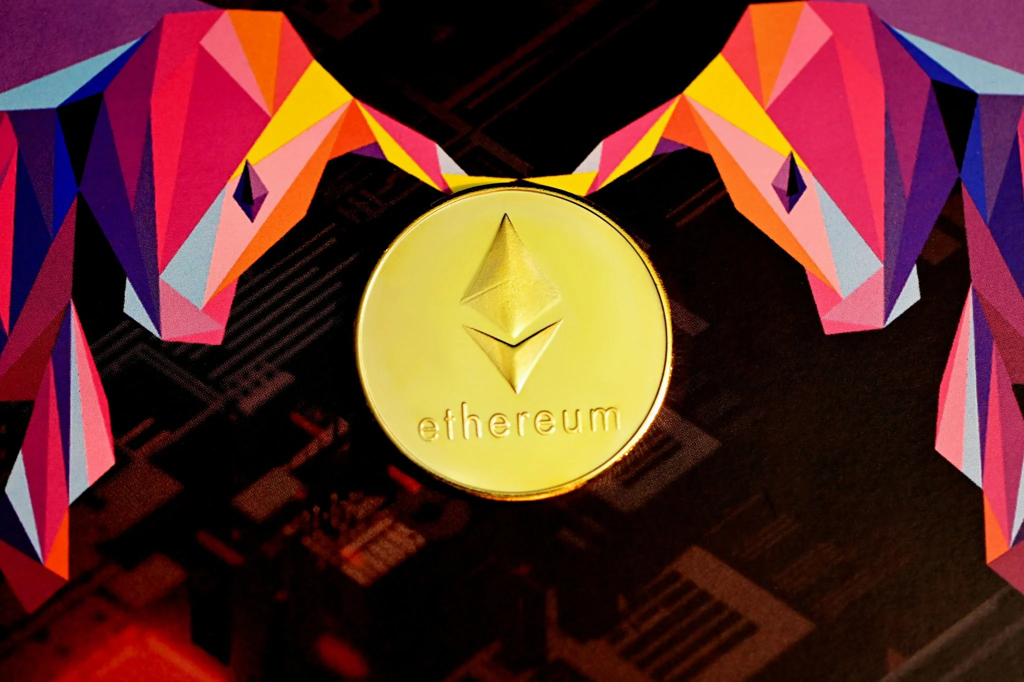 Ethereum entra en crisis de identidad: la fuga de cerebros que preocupa a la comunidad 1 Merca2 fuga de cerebros