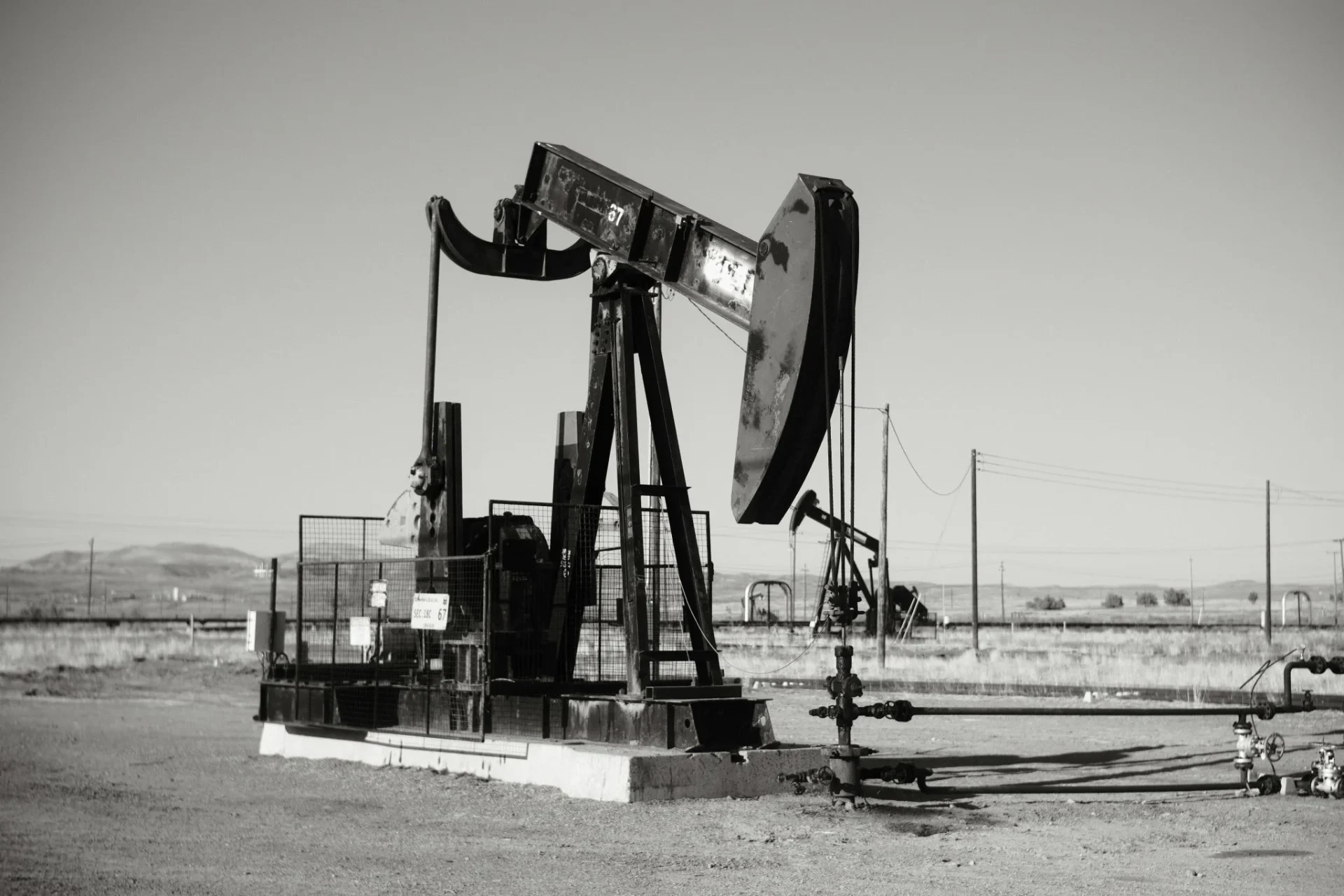 exxon-chevron-resultados-rally-beneficio-petroleras beneficio petroleras 2026