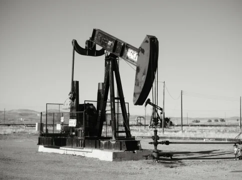 exxon-chevron-resultados-rally-beneficio-petroleras beneficio petroleras 2026