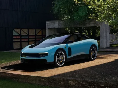 ferrari-luce-el-ctrico-1-050-cv-dise-o-de-jony-ive-y-precio-desde-550