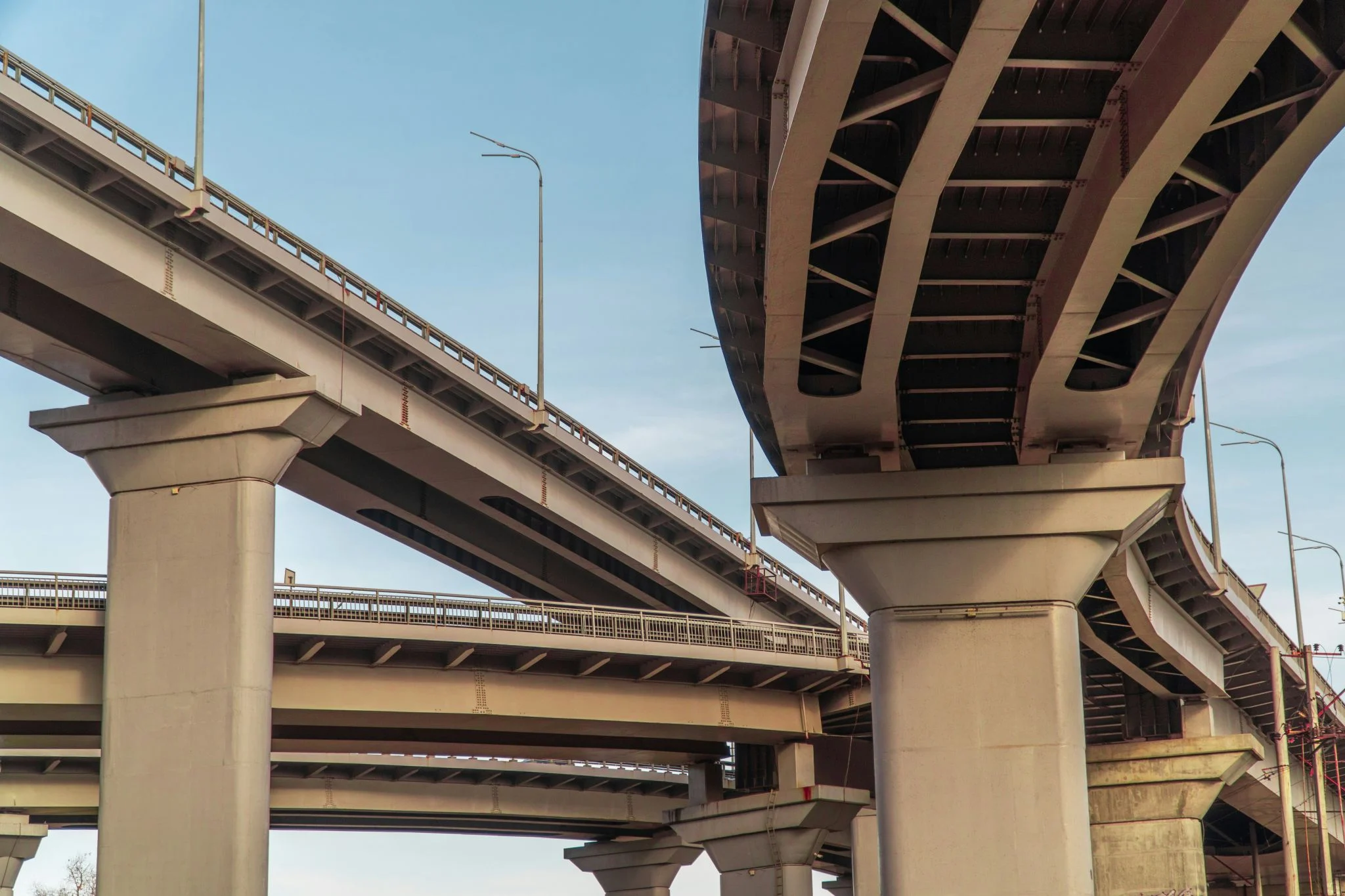 Ferrovial dividendo 2026