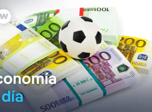 fifa-investigacion-entradas-mundial-2026-portada FIFA investigación entradas Mundial