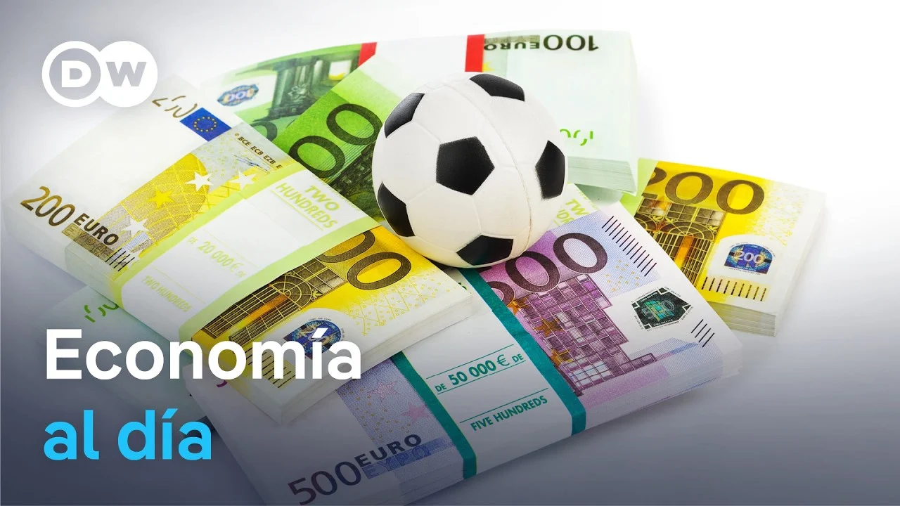 fifa-investigacion-entradas-mundial-2026-portada FIFA investigación entradas Mundial