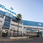 Frinsa sufre en sus márgenes la guerra del ahorro en el supermercado 1 Merca2 Frinsa