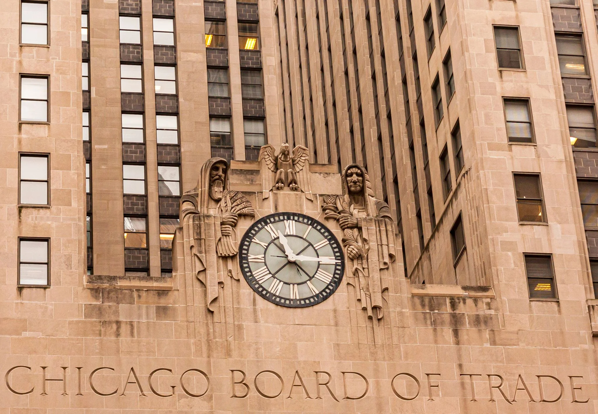 futuros volatilidad bitcoin CME