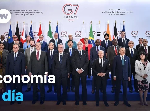 g7-acuerdo-reapertura-ormuz-portada G7 reapertura Ormuz