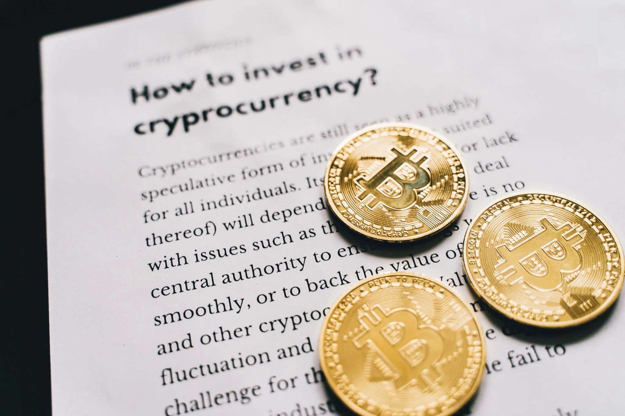 goldman sachs vende xrp solana