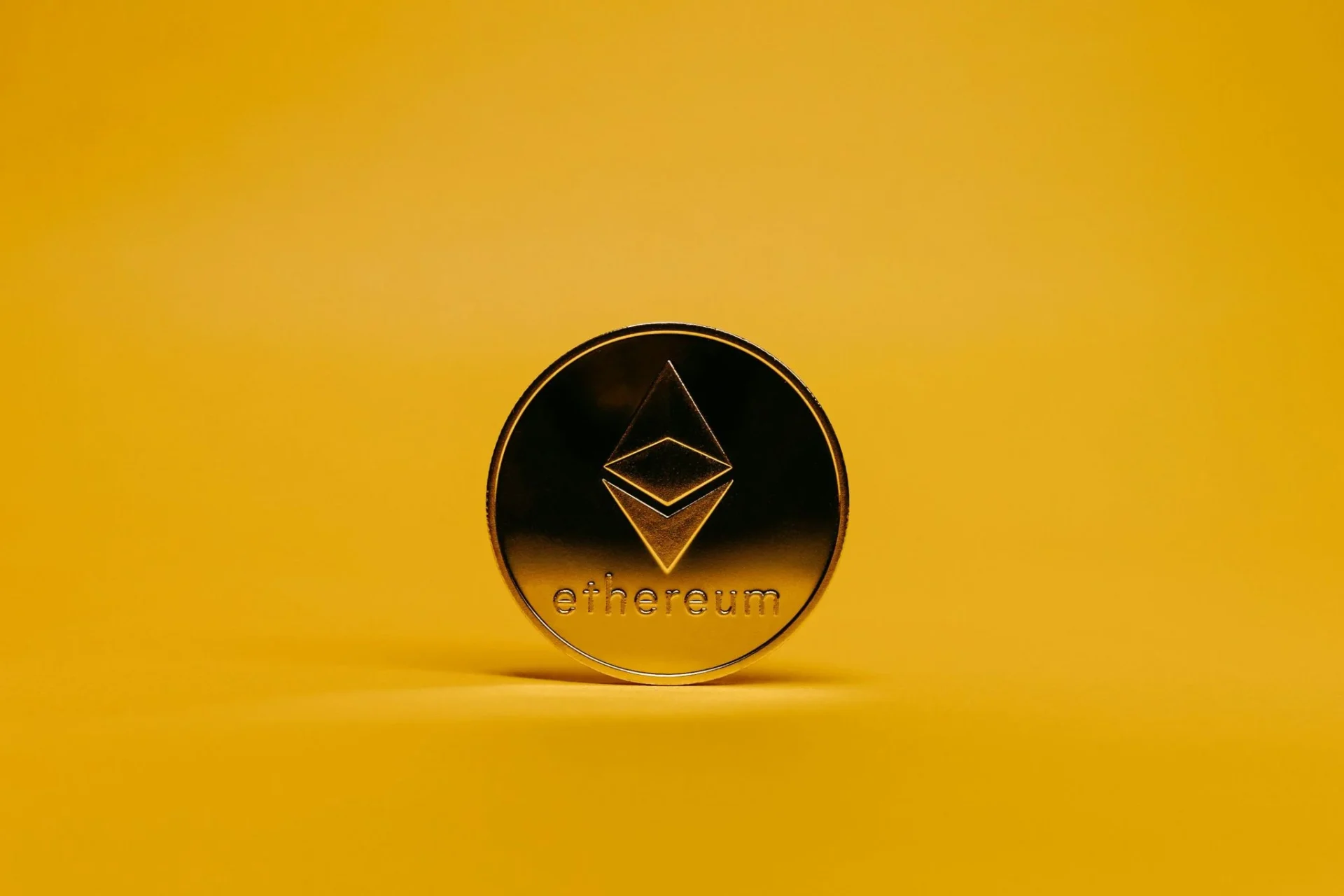 hack-verus-eth-devuelto-portada hack Verus ETH devuelto