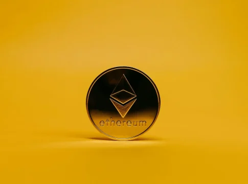 hack-verus-eth-devuelto-portada hack Verus ETH devuelto