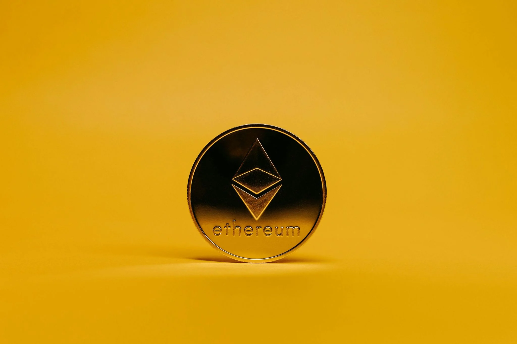 hack Verus ETH devuelto
