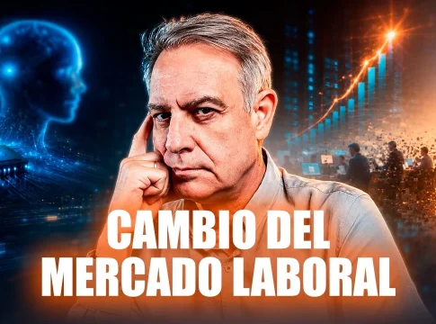 ia-trabajadores-superhumanos-pablo-gil-portada IA trabajadores superhumanos