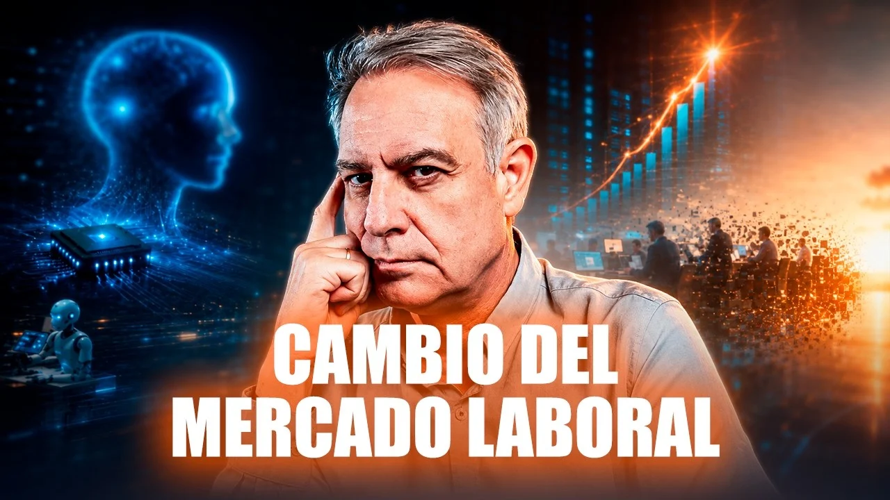 ia-trabajadores-superhumanos-pablo-gil-portada IA trabajadores superhumanos