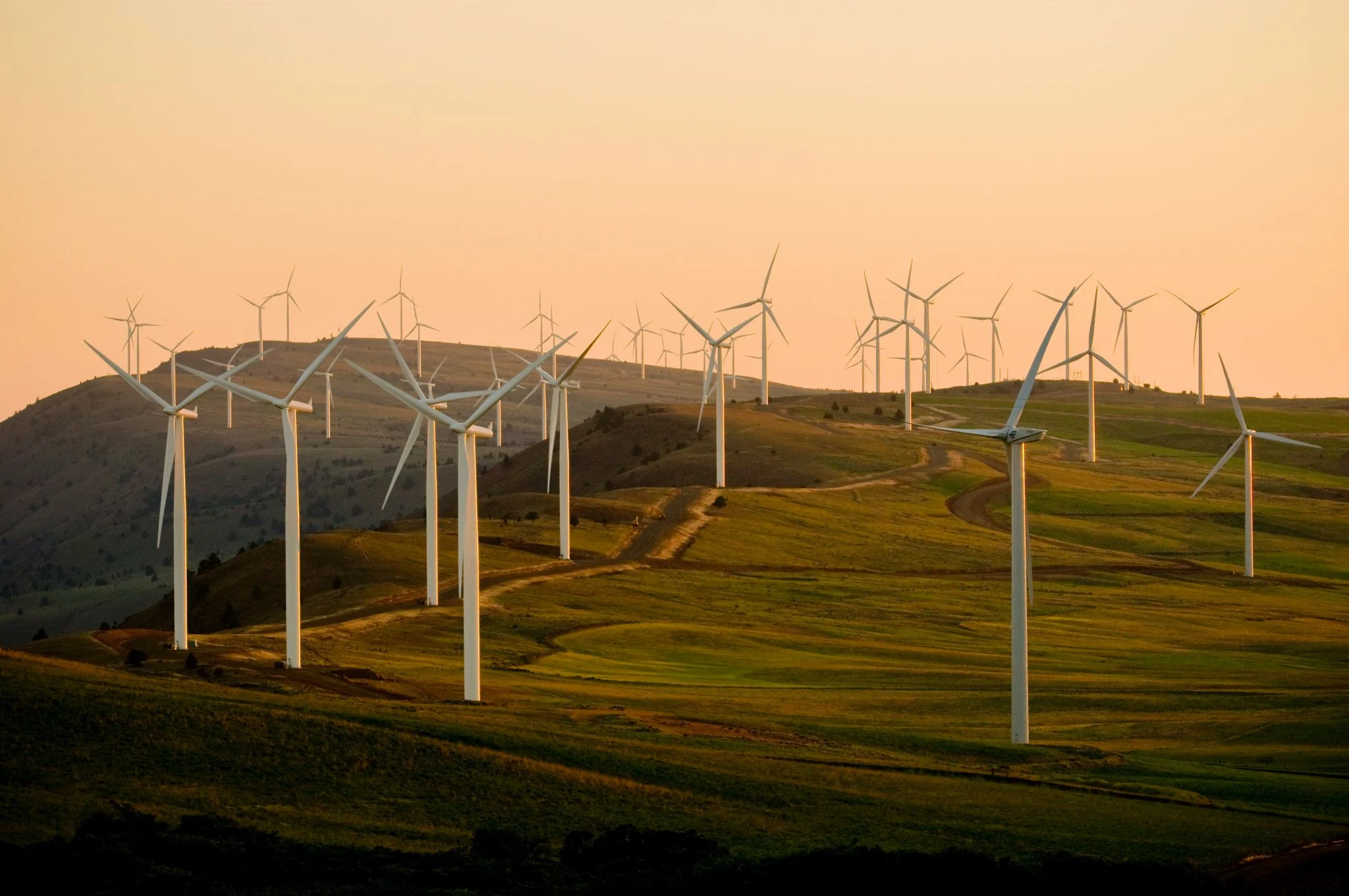 Iberdrola crecimiento Galán