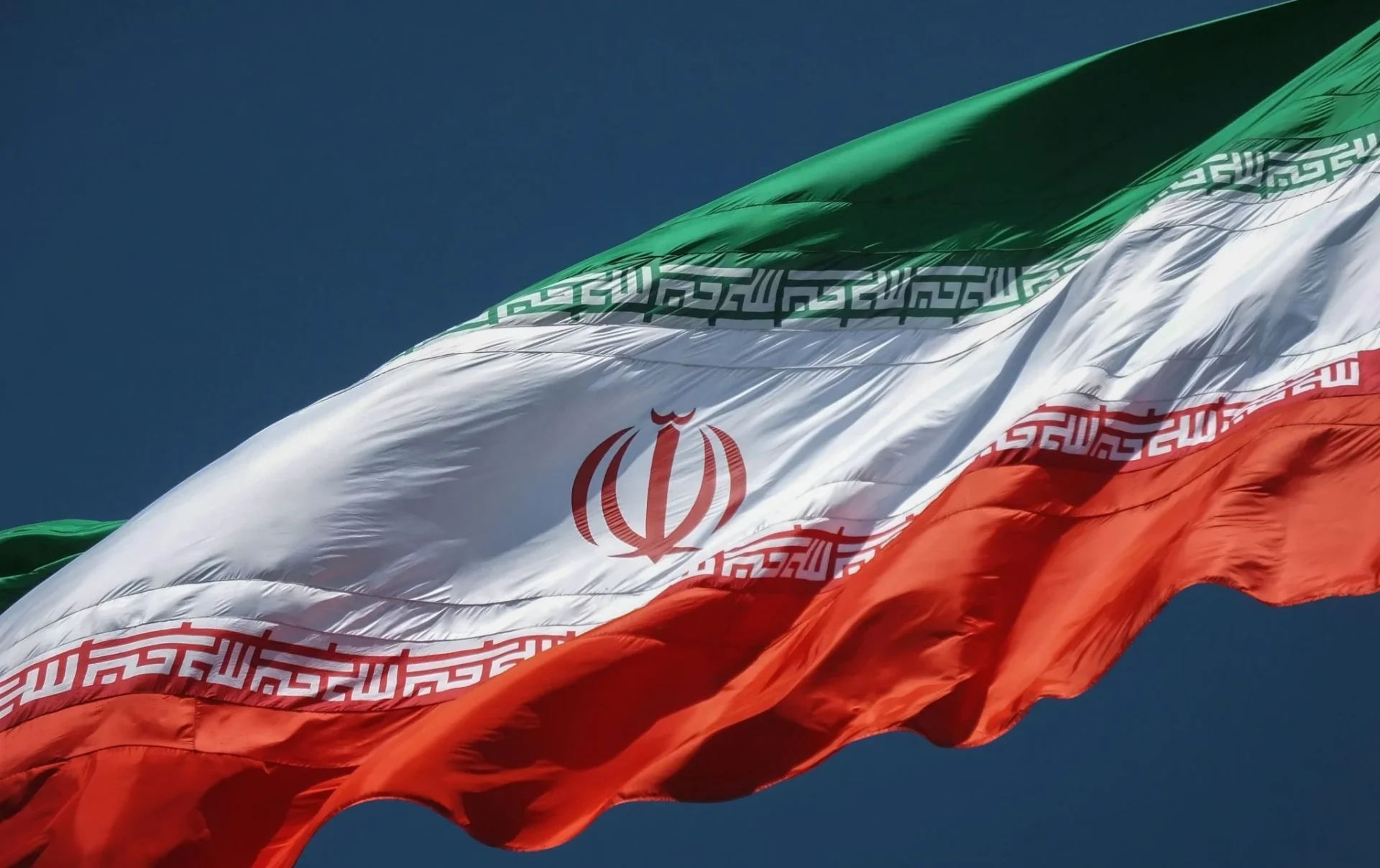 impacto-gas-iran-reynes-naturgy-portada impacto gas Irán