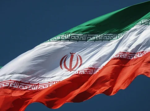 impacto-gas-iran-reynes-naturgy-portada impacto gas Irán