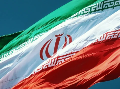 incautacion-criptomonedas-iran-bessent-portada incautación criptomonedas Irán