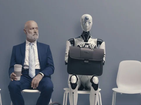 inteligencia artificial 4