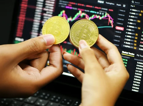 inversion-institucional-cripto-diversifi-portada inversión institucional criptomonedas