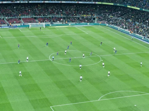 investigación deportiva-tecnológica