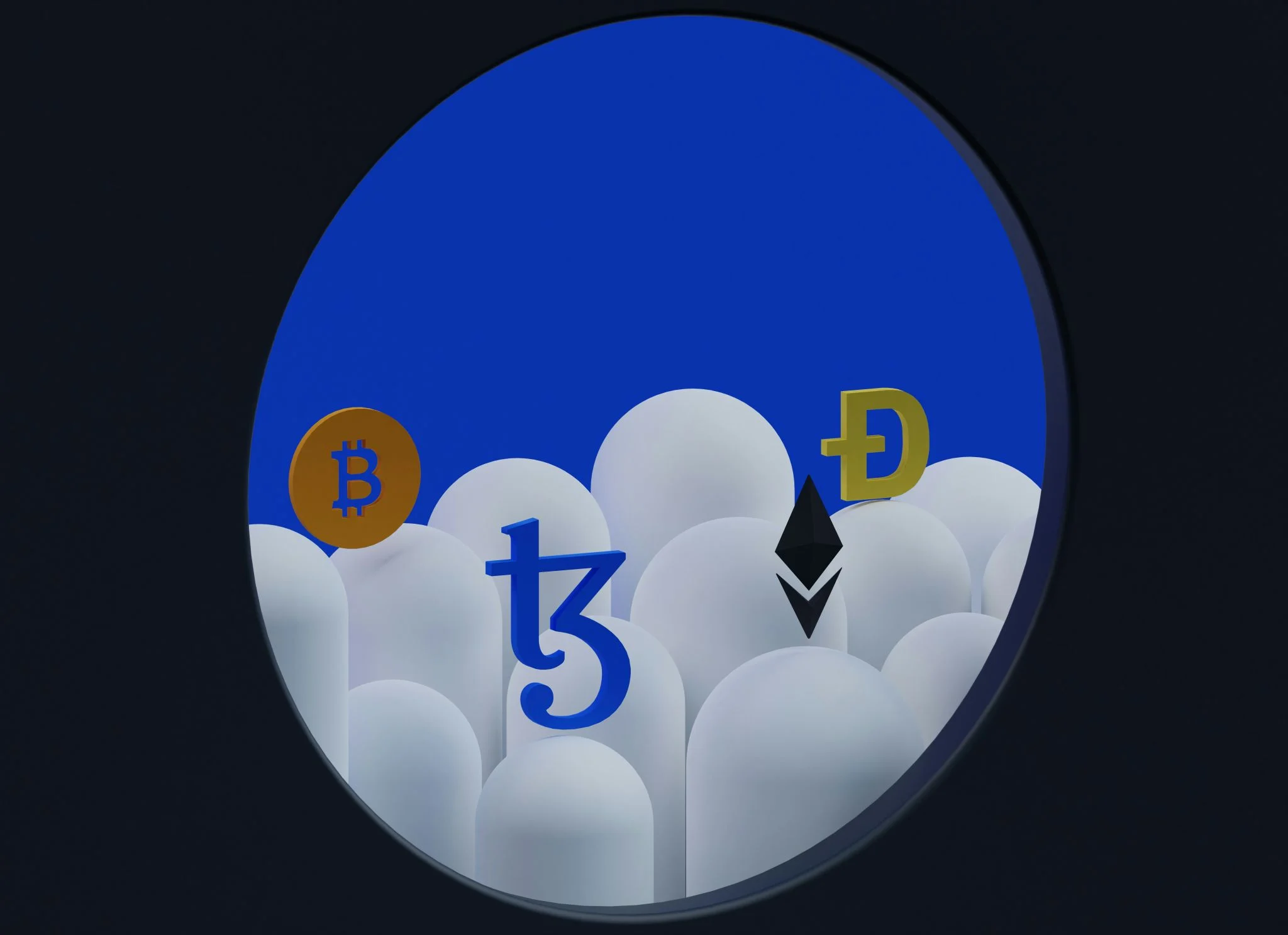 XRP bonos tokenizados JP Morgan