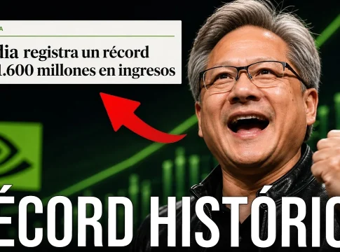 juan-ramon-rallo-nvidia-ingresos-trimest-portada Nvidia ingresos trimestrales