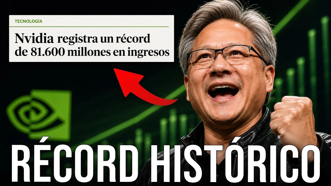 juan-ramon-rallo-nvidia-ingresos-trimest-portada Nvidia ingresos trimestrales
