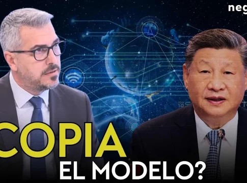 lorenzo-ramirez-banca-reduce-exposicion-portada banca reduce exposición IA
