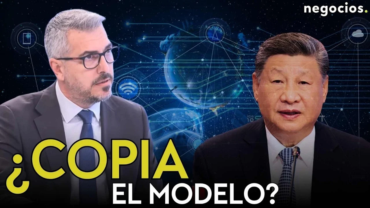 banca reduce exposición IA