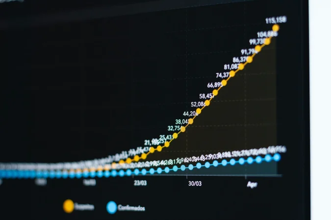 Making Science logra ingresos de 97,2 millones, un 19,5% más