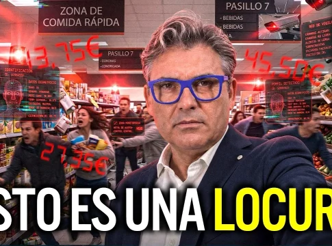 marc-vidal-alerta-precios-personalizados-portada precios personalizados supermercados