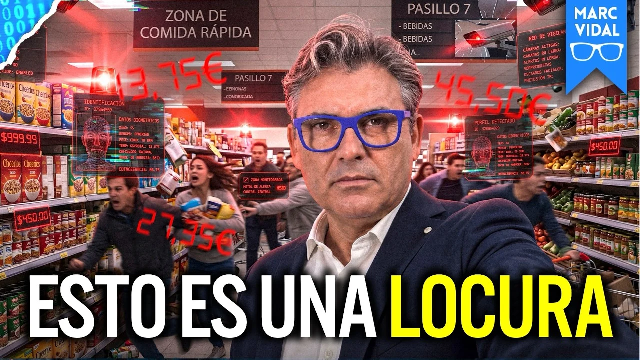 marc-vidal-alerta-precios-personalizados-portada precios personalizados supermercados