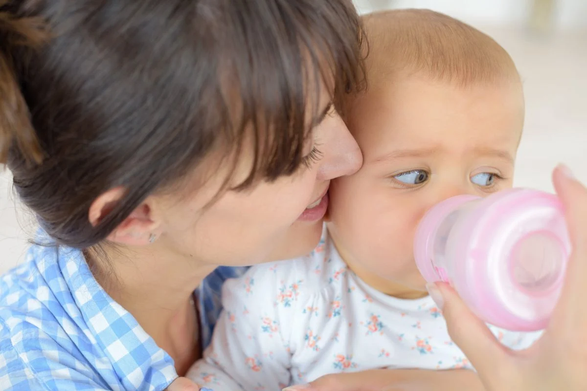 La maternidad se diversifica en España con el impulso de la reproducción asistida y la preservación de la fertilidad