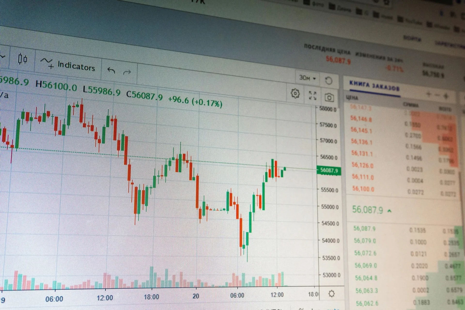 microstrategy-vender-bitcoin-posible-portada MicroStrategy vender bitcoin