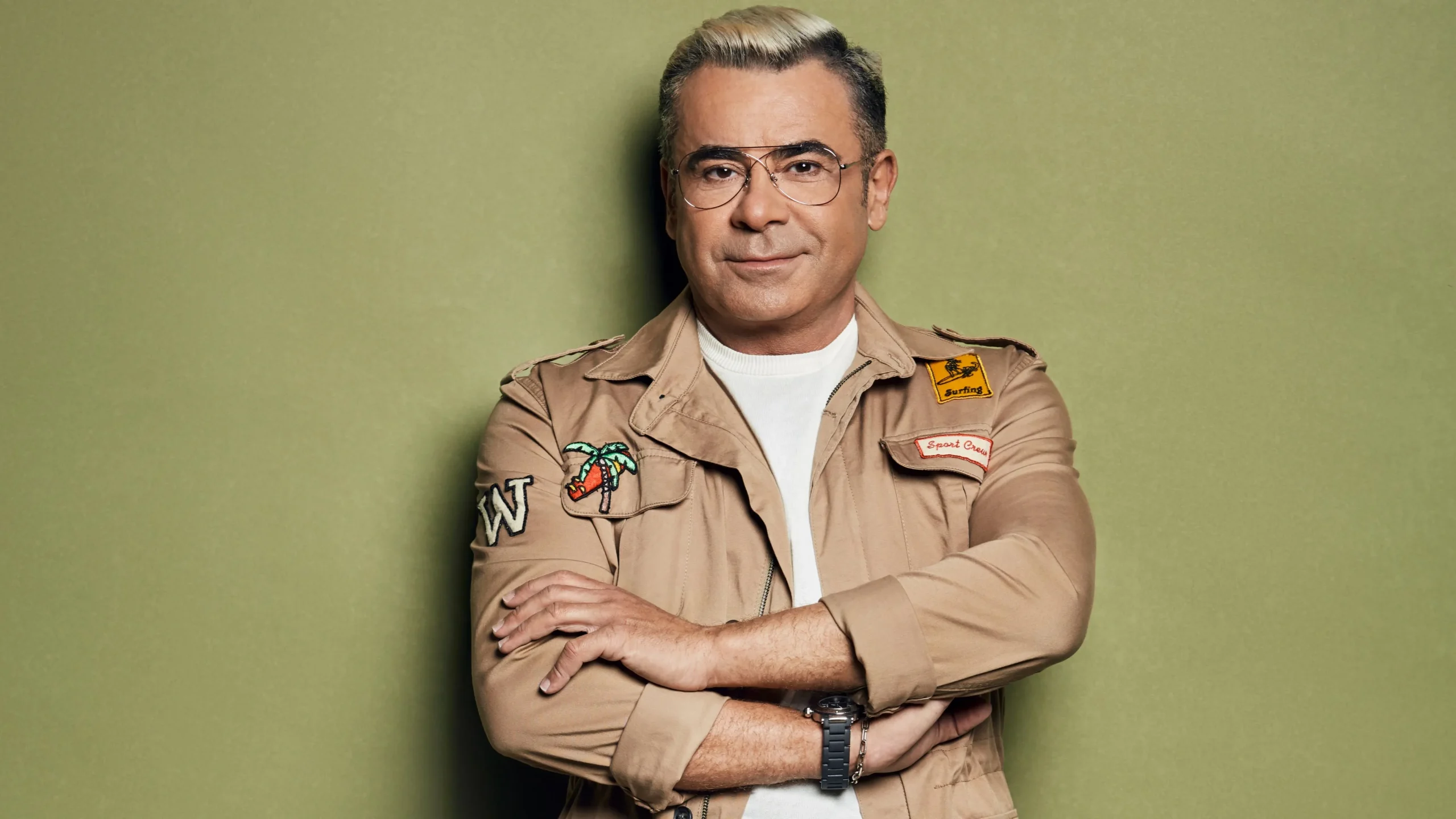Los altos sueldos de Pedrerol, Jorge Javier y Franganillo podrían condicionar su futuro