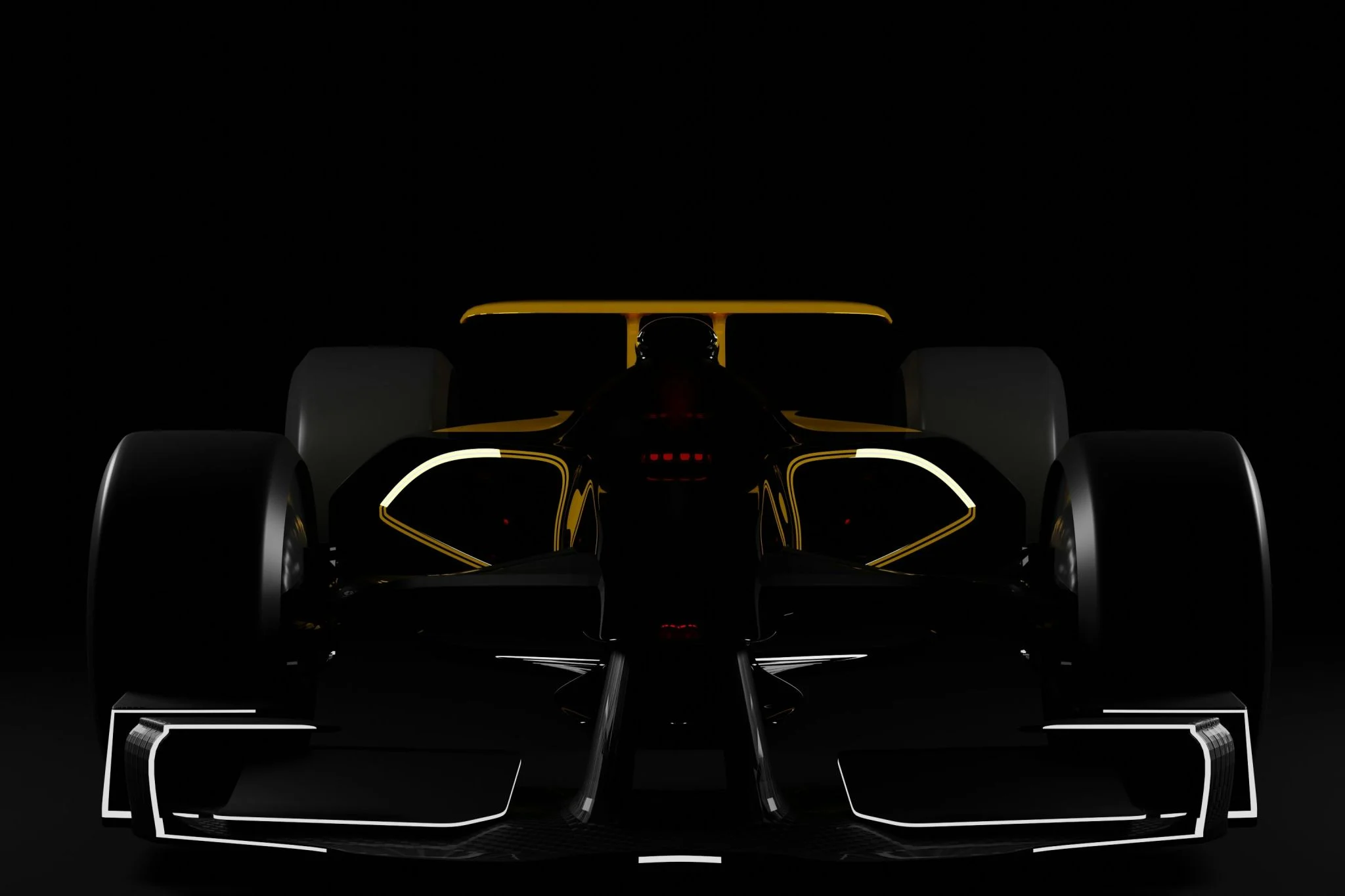 Museo M24 Le Mans reabre con la mayor colección de F1: así se consolida como inversión en lujo automovilístico 1 Merca2 24 Horas de Le Mans