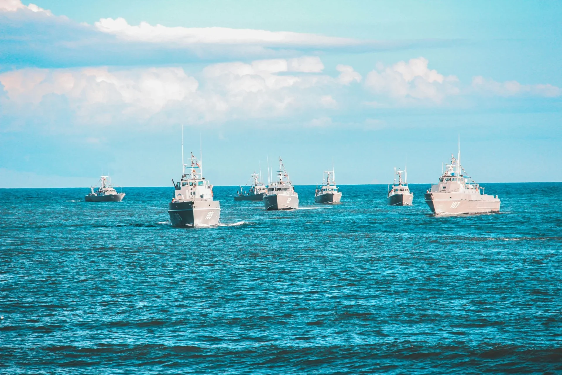 navantia-lasv-75-buque-autonom-armada-espanola-dron-1 Armada española drones navales