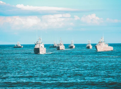 navantia-lasv-75-buque-autonom-armada-espanola-dron-1 Armada española drones navales