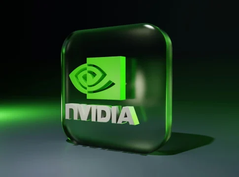 nvidia-foso-competitivo-software-cuda-portada Nvidia foso competitivo