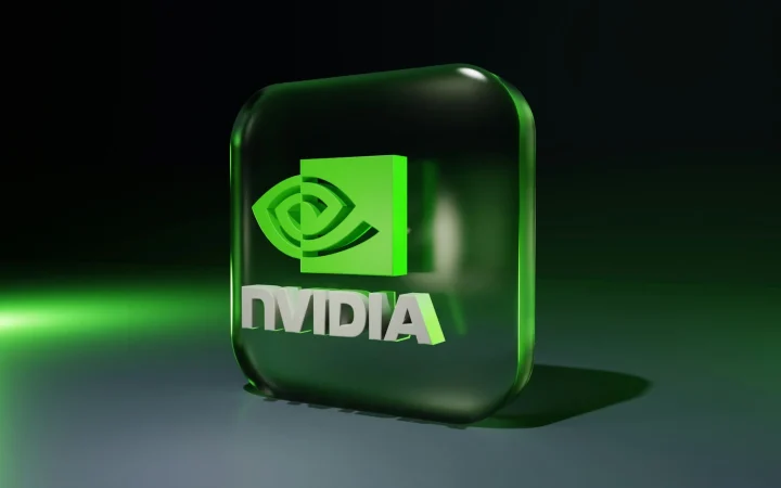 La paradoja de la IA: por qué solo las marcas de 'hardware' como Nvidia ganan dinero mientras las 'Big Tech' pierden billones 2 Merca2 Nvidia foso competitivo