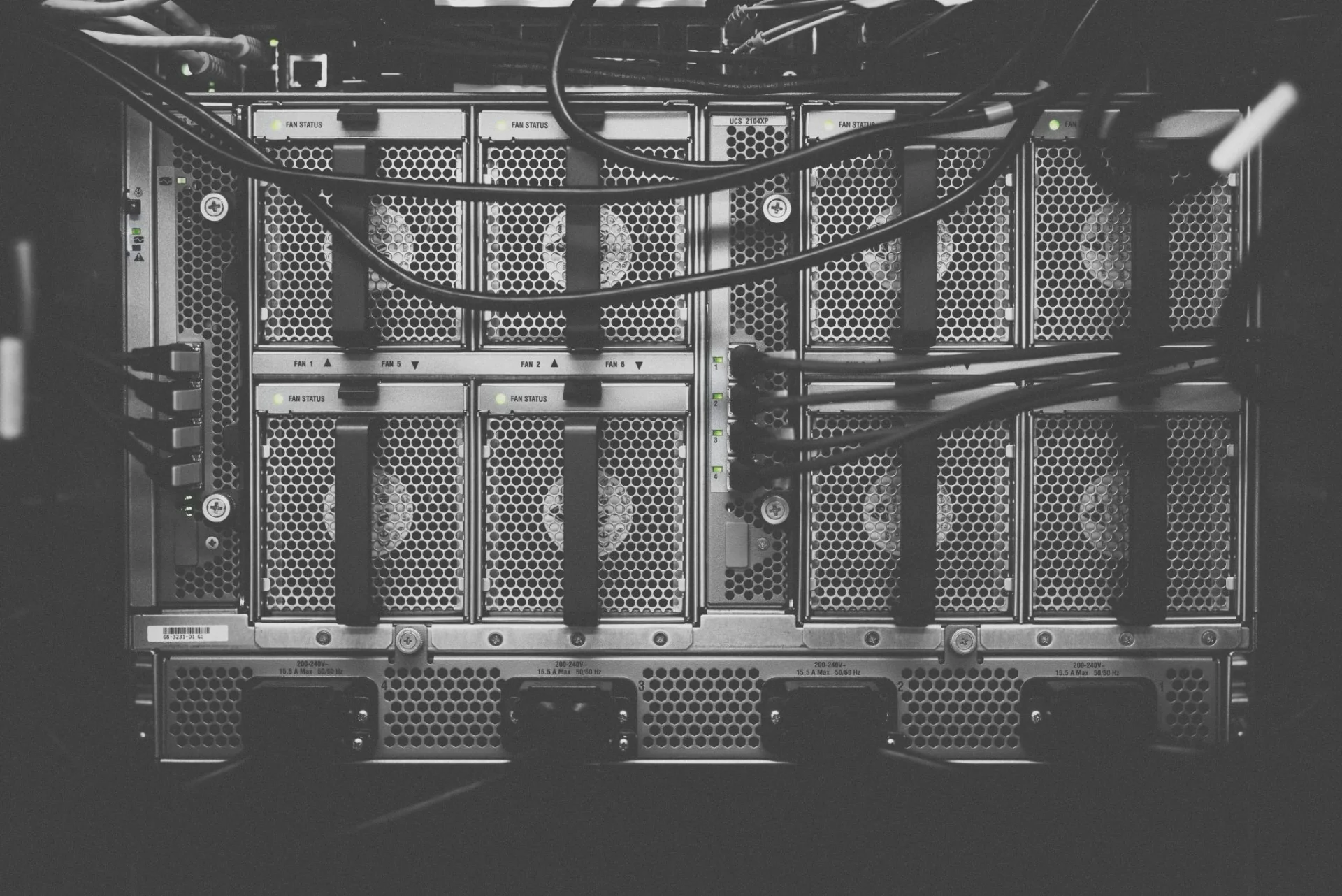 nvidia-mineros-bitcoin-ingresos-record-portada Nvidia mineros Bitcoin