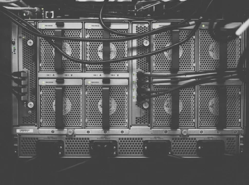 nvidia-mineros-bitcoin-ingresos-record-portada Nvidia mineros Bitcoin