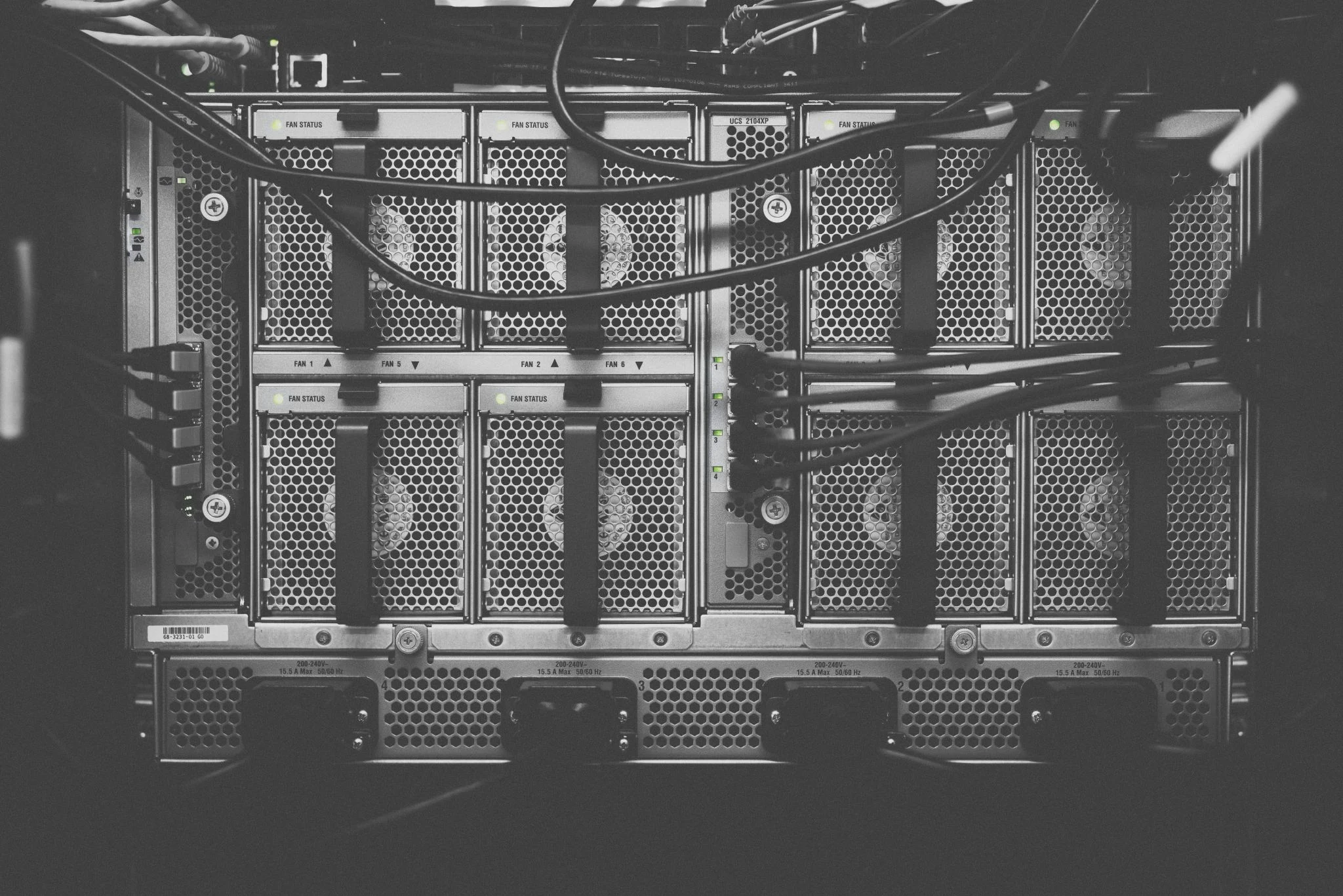 Nvidia mineros Bitcoin