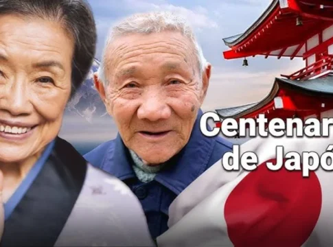 okinawa