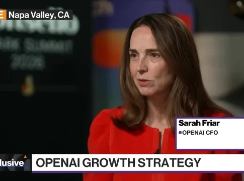 openai-captacion-capital-cfo-alerta-portada OpenAI captación capital