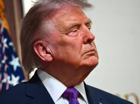 operaciones-bursatiles-trump-estrategias-portada operaciones bursátiles Trump