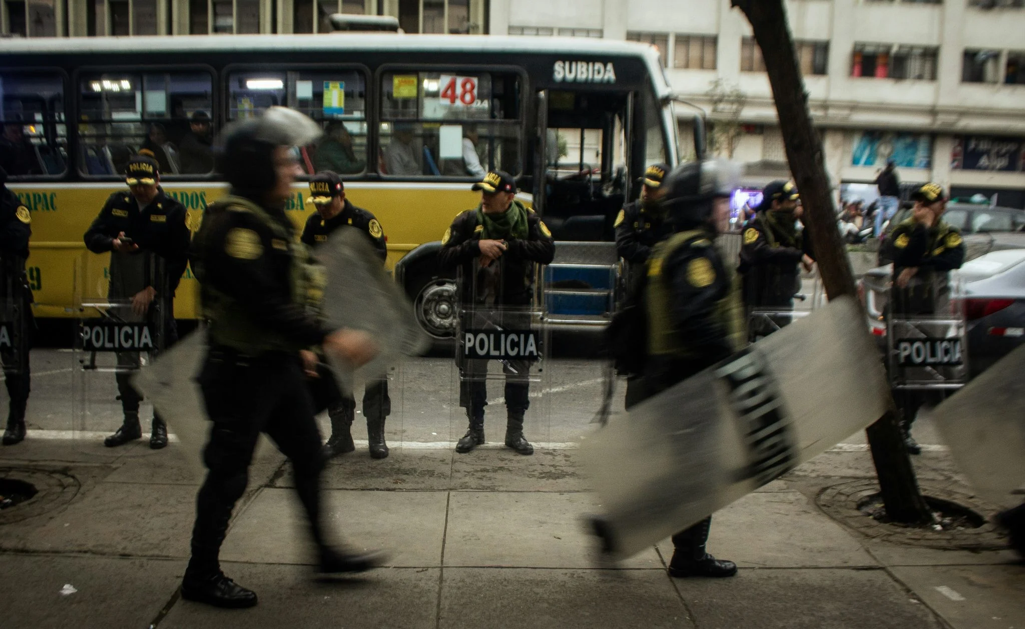 oposiciones Valencia 2026