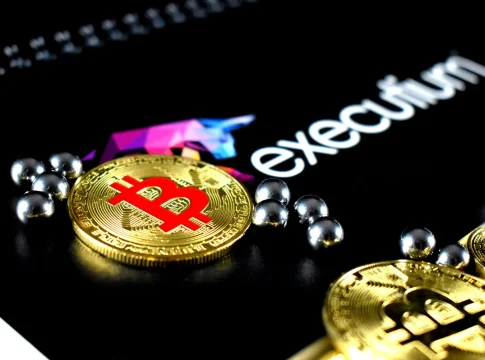 orden-ejecutiva-trump-criptomonedas-sist-portada orden ejecutiva Trump criptomonedas
