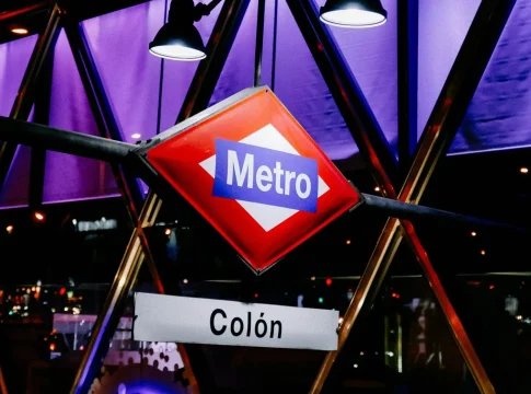 pago-contactless-metro-madrid-portada pago contactless metro Madrid